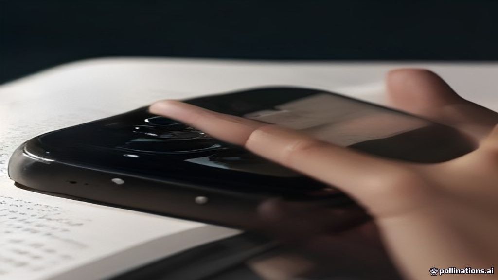Beyond the Specs: An Exhaustive Breakdown of the Latest iPhone Features