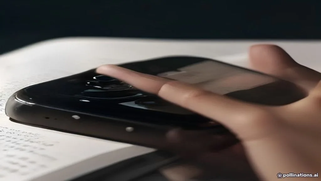 Beyond the Specs: An Exhaustive Breakdown of the Latest iPhone Features