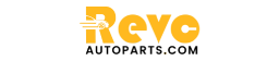 Client Partner Logo