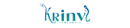 Client Partner Logo