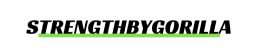 Client Partner Logo