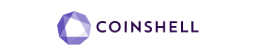 Client Partner Logo
