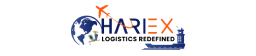Client Partner Logo