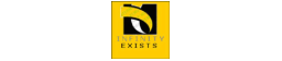Client Partner Logo